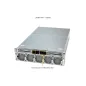 Supermicro SYS-322GA-NR